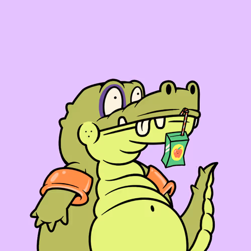 524