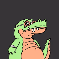 1077