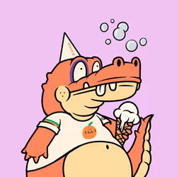 835