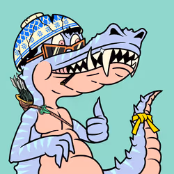 626