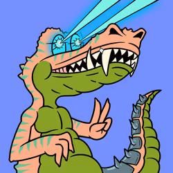 643