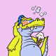 1221