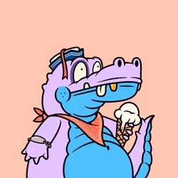 671