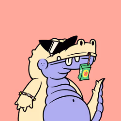 1471