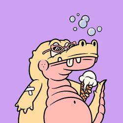 190