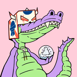 286