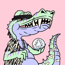 634