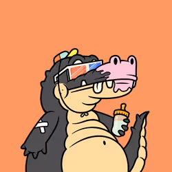 1055