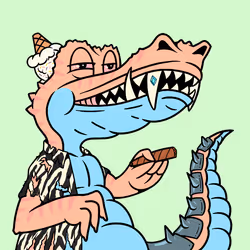1107