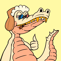 1385