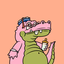 132