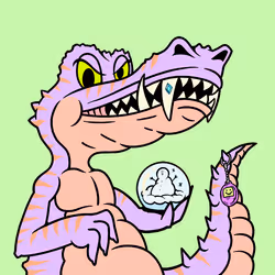 535
