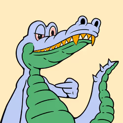 388
