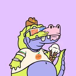 695