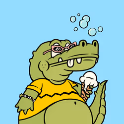 560