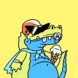 Seshworld #374