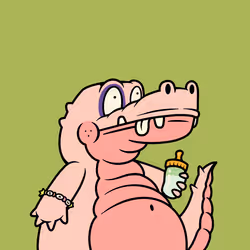 369