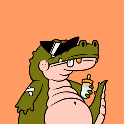 697