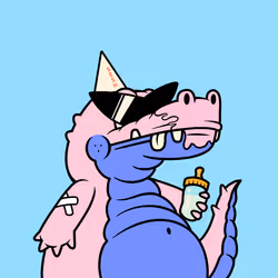 1426