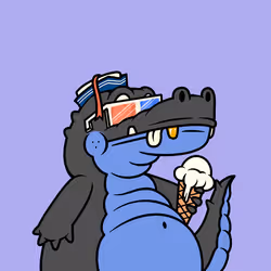 550