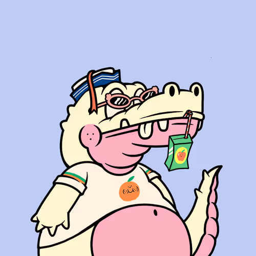 1160