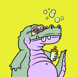 57