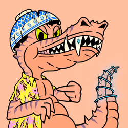 323