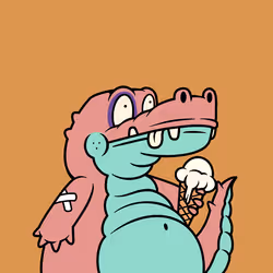 336