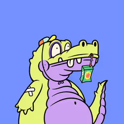 760