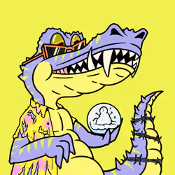 Seshworld #428
