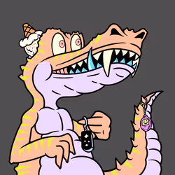 1242