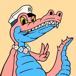 224