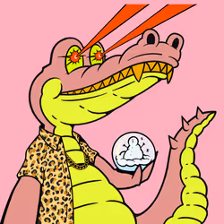 73