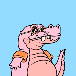 164