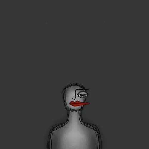 Vissy