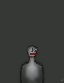 Item Media
