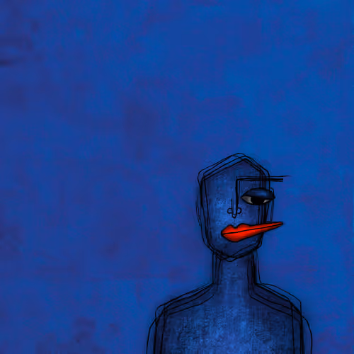 Vissy