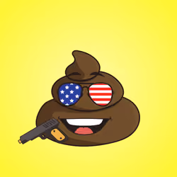 Poo #258