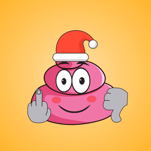 Poo #2792