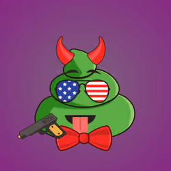Poo #577
