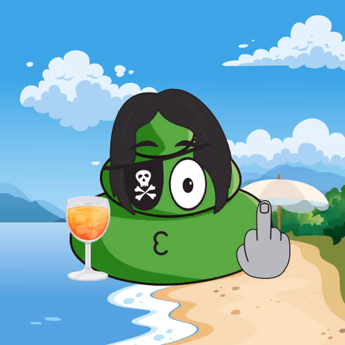 Poo #2239