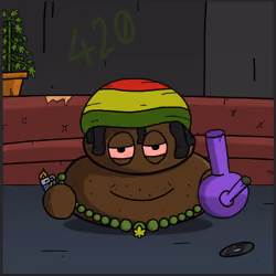 Poo #2918