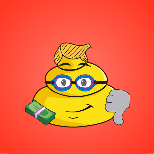 Poo #773