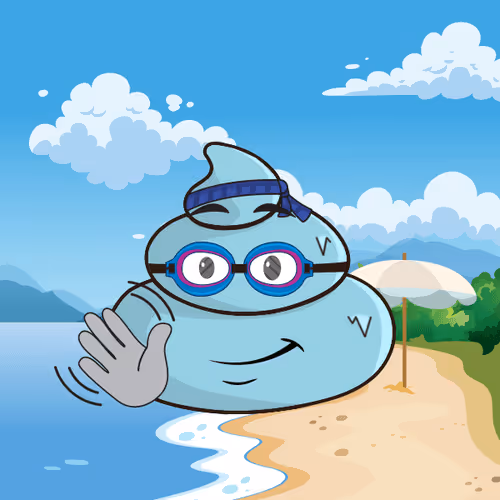 Poo #2631