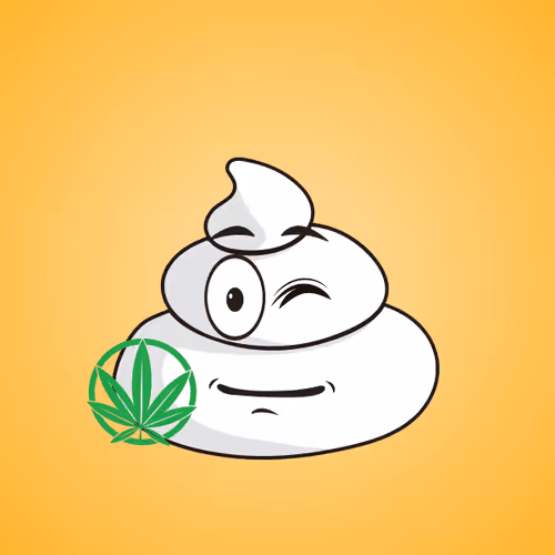 Dont Buy Poo