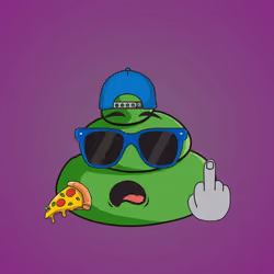 Poo #259