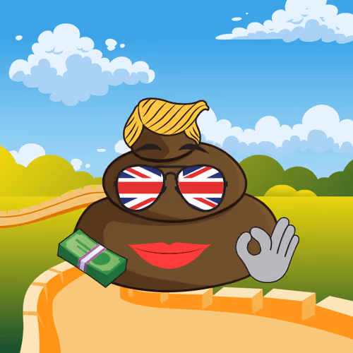 Poo #2701