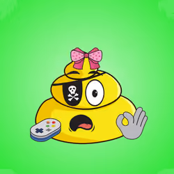 Poo #1466