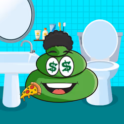 Poo #1508