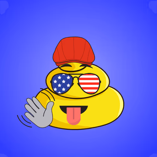 Dont Buy Poo
